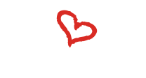 DobrýSkutek
