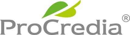 ProCredia
