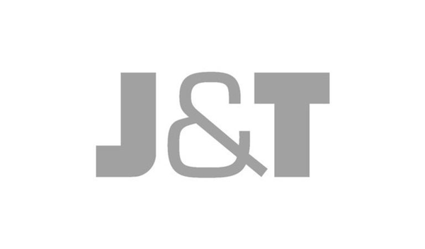 J&T
